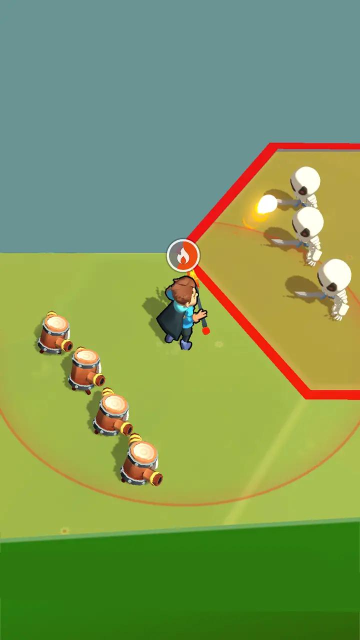 u5debu5e08u519bu961f