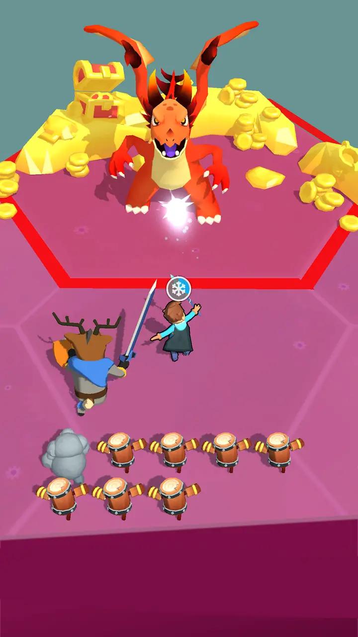 u5debu5e08u519bu961f