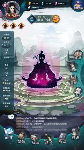 15584566649_结果.jpg