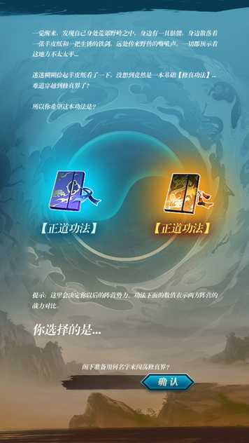 15584684394_结果.jpg