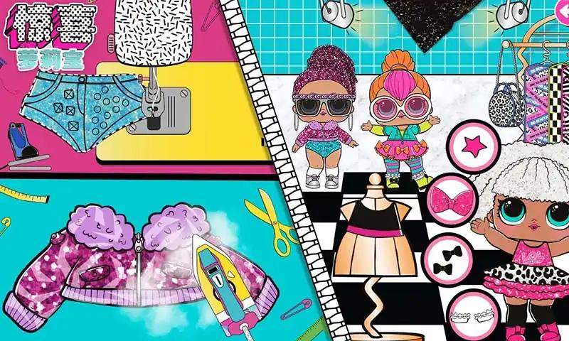 u60cau559cu841du8389u5b9d