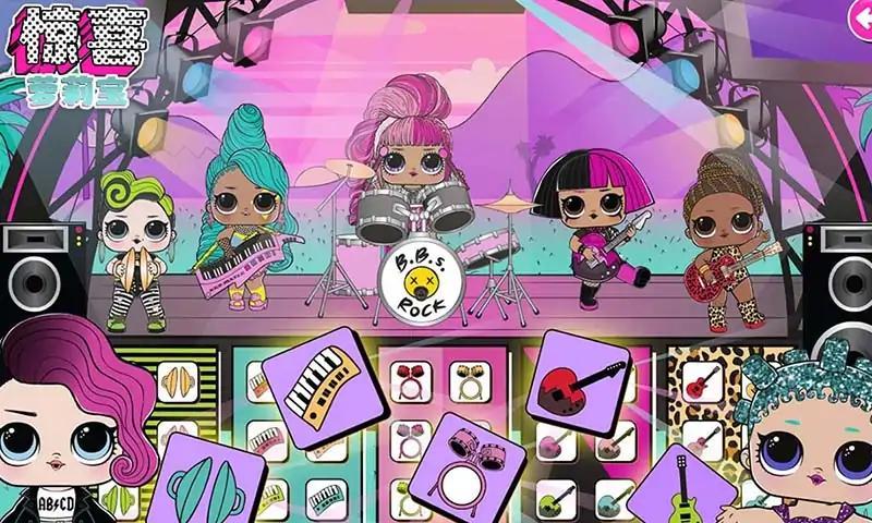 u60cau559cu841du8389u5b9d