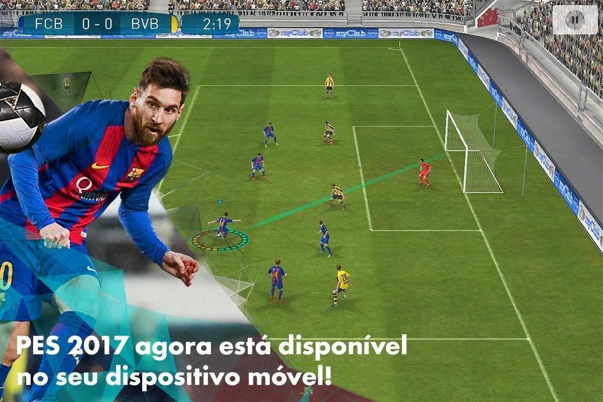 Whos the Player? Football Quiz