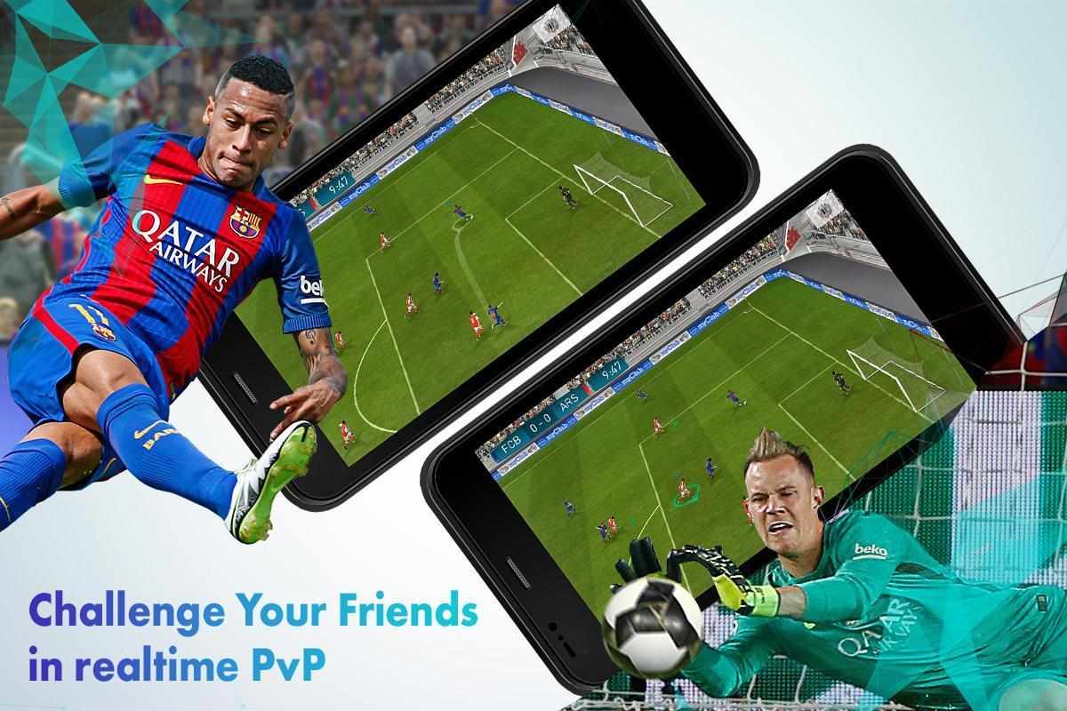 PES18