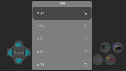 u72d7u718au5cadu751fu5316u5371u673a