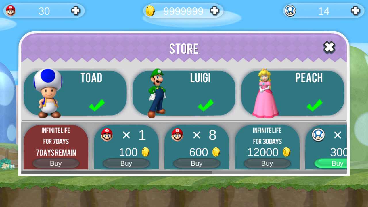 u8d85u7ea7u739bu4e3d2
