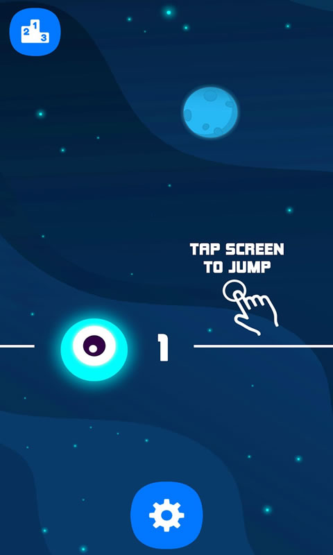 sj_132171_screenshot_5c24867a0297c.jpg