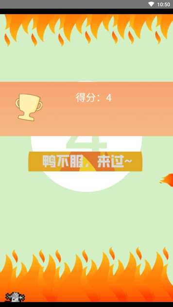 0950303411~thumb_u7ed3u679c.jpg
