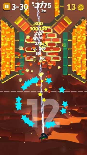 u65b9u5757u5f39u7403