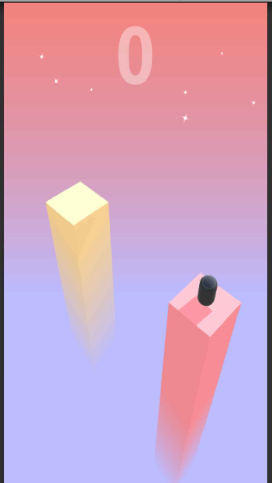 10483826958_thumb.jpg