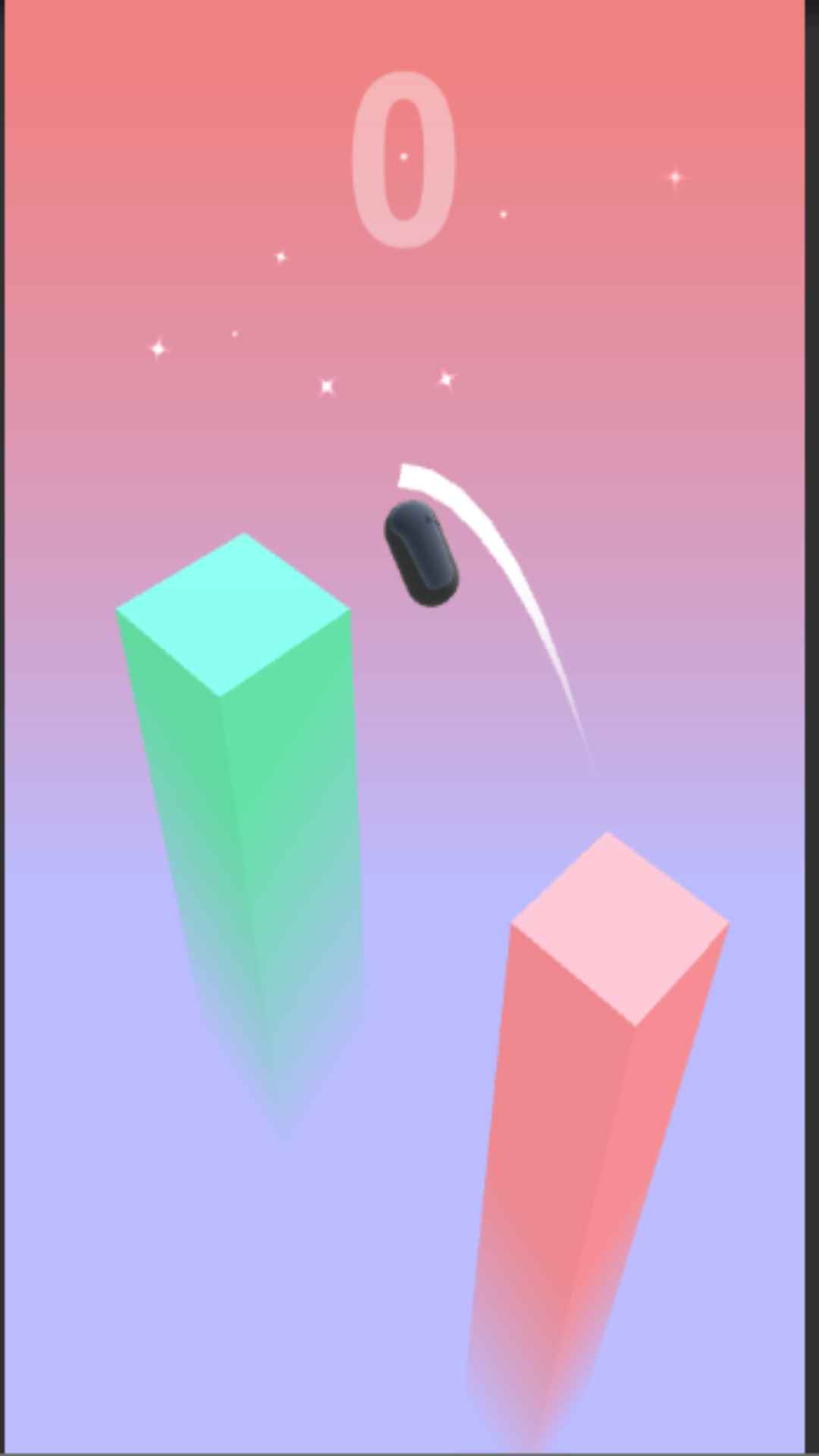 10483715304_thumb.jpg