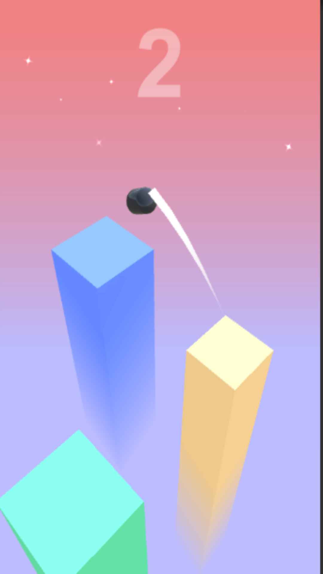 10483667174_thumb.jpg