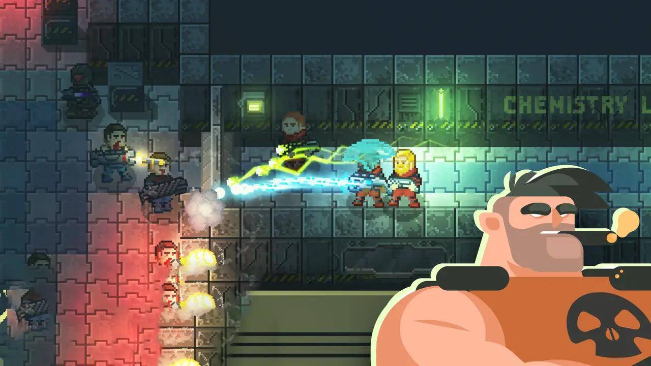 u75beu75c5u6b7bu4ea1u5bf9u5cd9