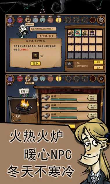 13584135990_结果.jpg