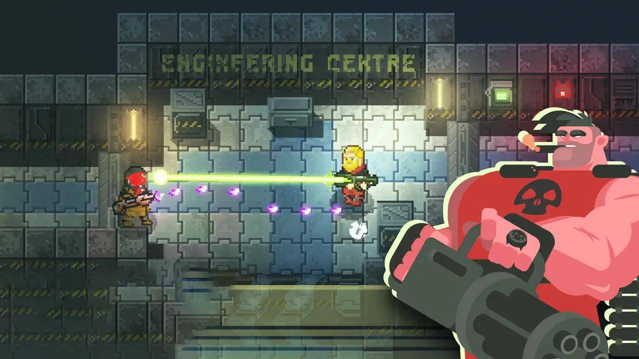 u75beu75c5u6b7bu4ea1u5bf9u5cd9