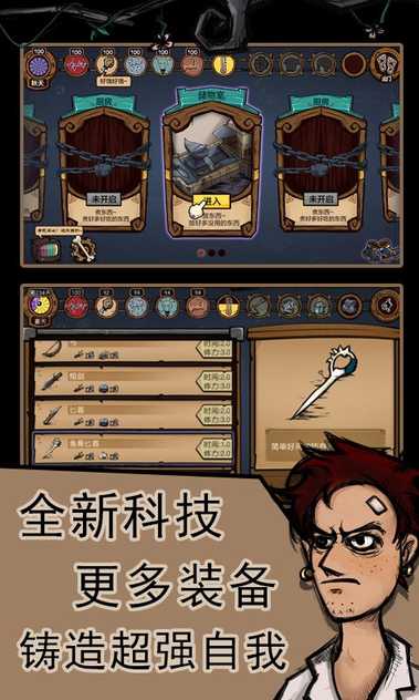 13584776511_结果.jpg