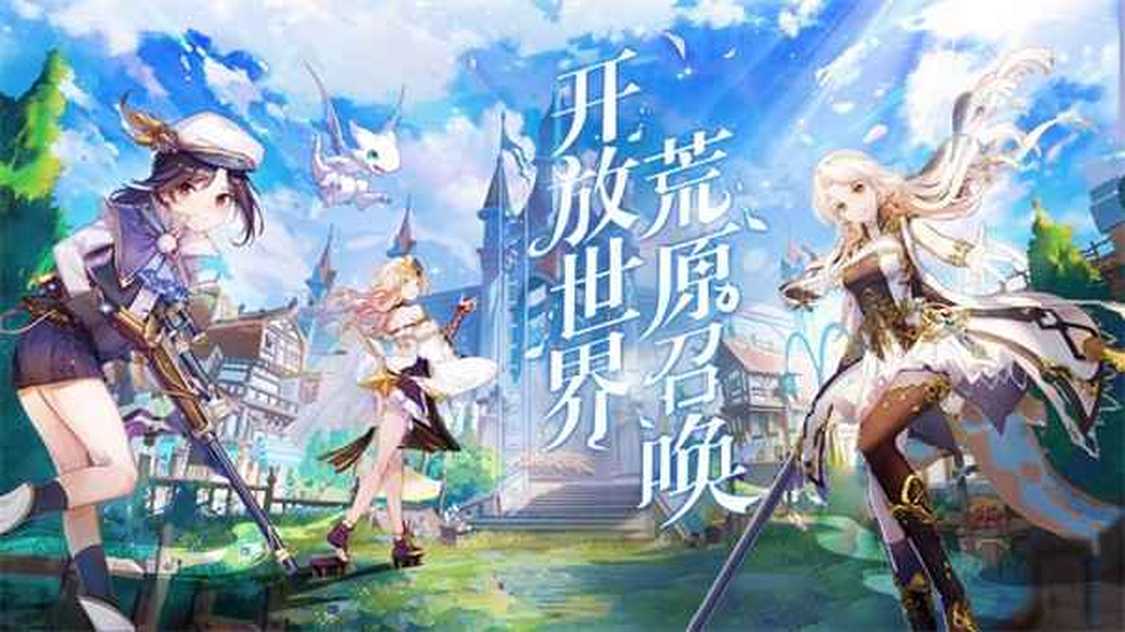 14594767082~thumb_结果.jpg