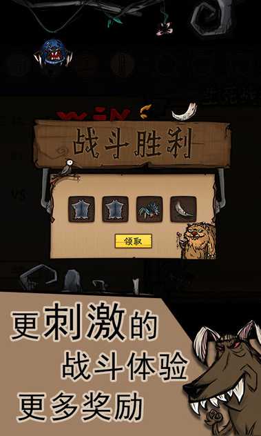 13585267699_结果.jpg