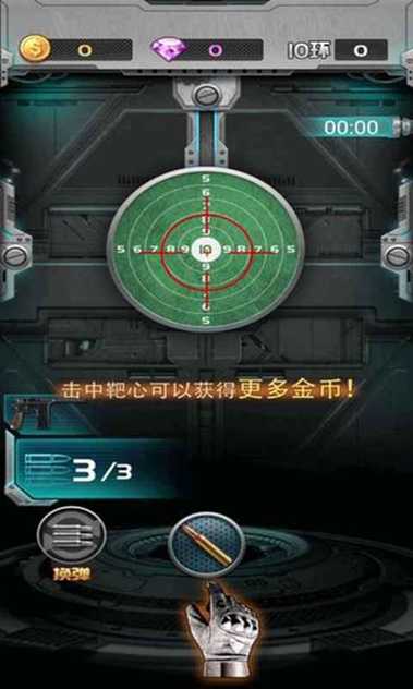 13430665246~thumb_u7ed3u679c.jpg