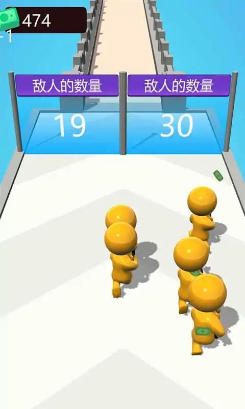u67aau652fu70ed