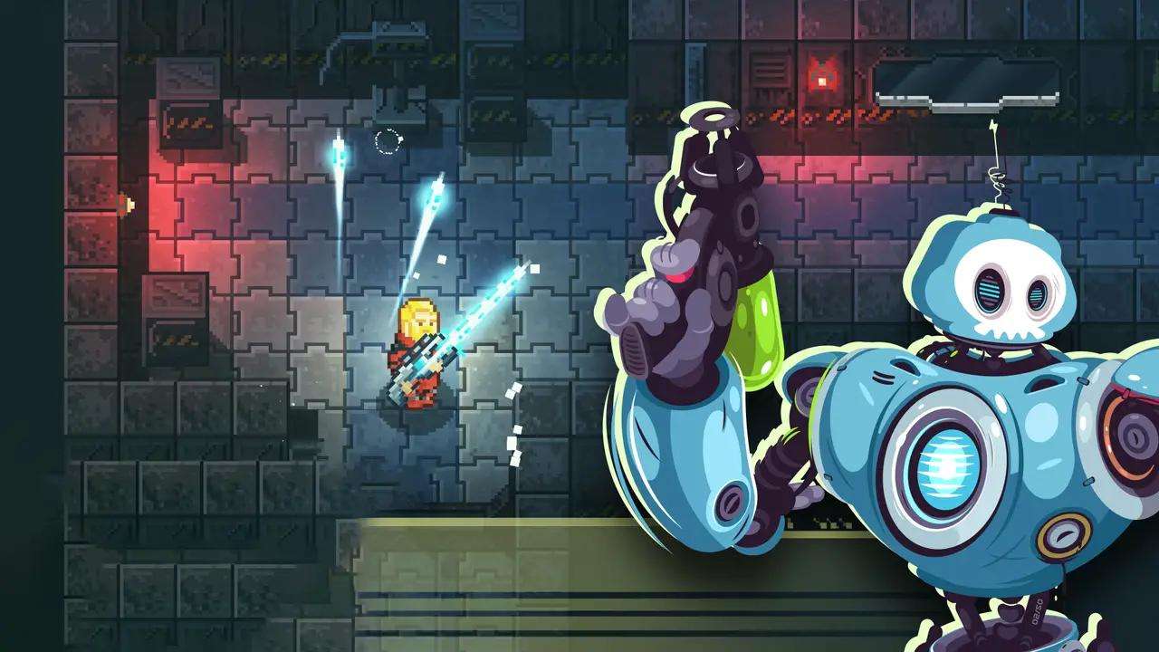 u75beu75c5u6b7bu4ea1u5bf9u5cd9