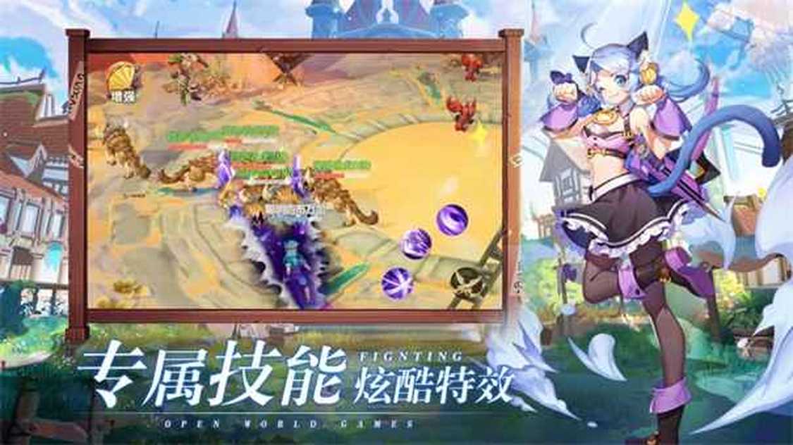 14594734124~thumb_结果.jpg