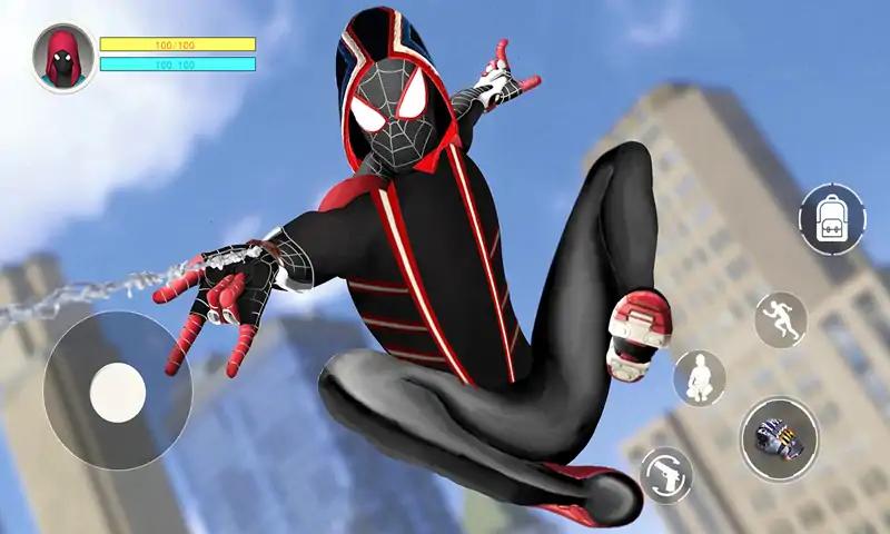 u8718u86dbu4ebau9ea6u65af