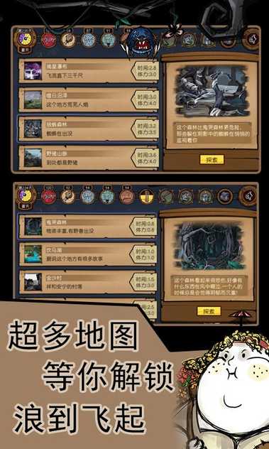 13585735942_结果.jpg