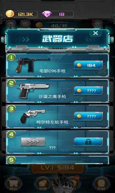 13430675941~thumb_u7ed3u679c.jpg