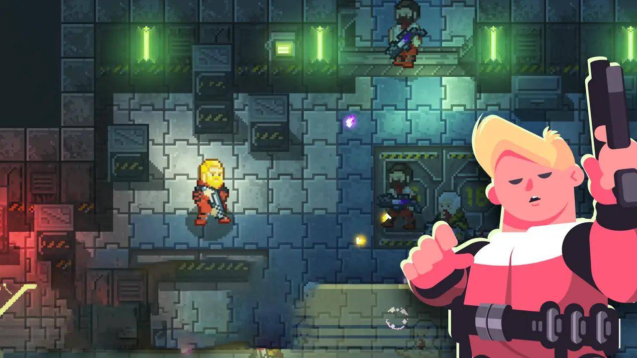 u75beu75c5u6b7bu4ea1u5bf9u5cd9