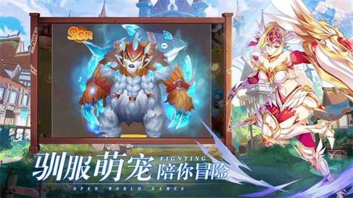 14594760285~thumb_结果.jpg
