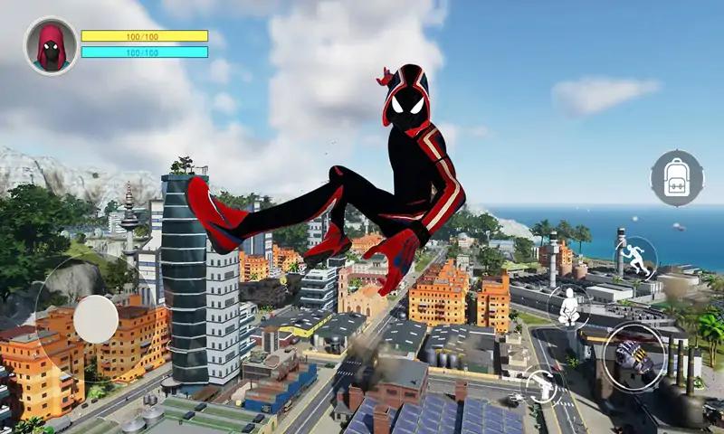 u8718u86dbu4ebau9ea6u65af