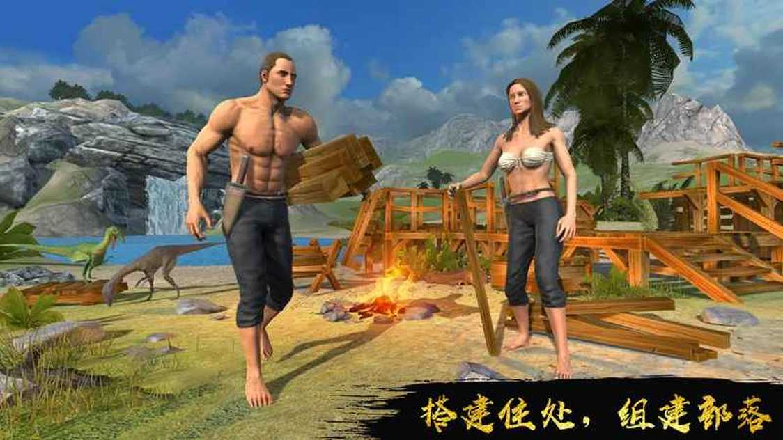 16265249121~thumb_u7ed3u679c.jpg