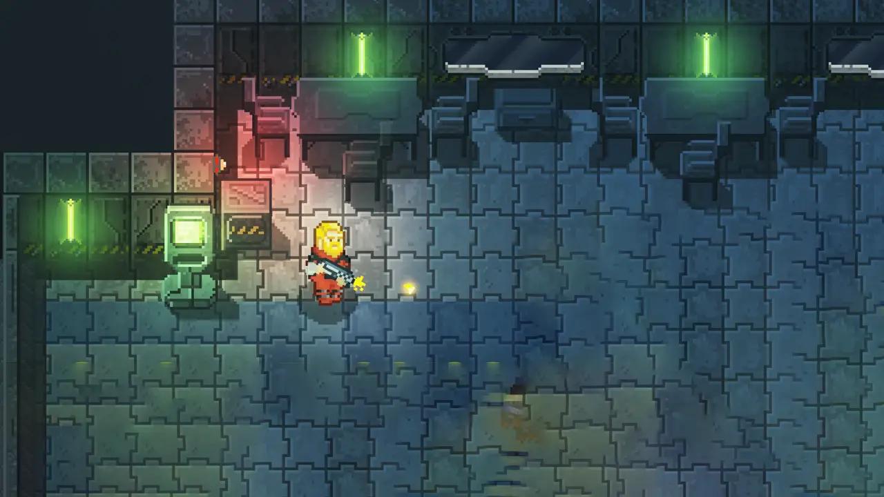 u75beu75c5u6b7bu4ea1u5bf9u5cd9