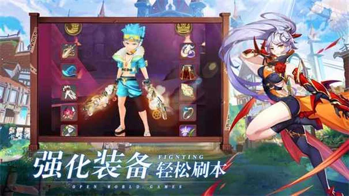 14594761009~thumb_结果.jpg