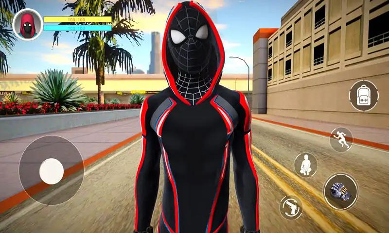 u8718u86dbu4ebau9ea6u65af