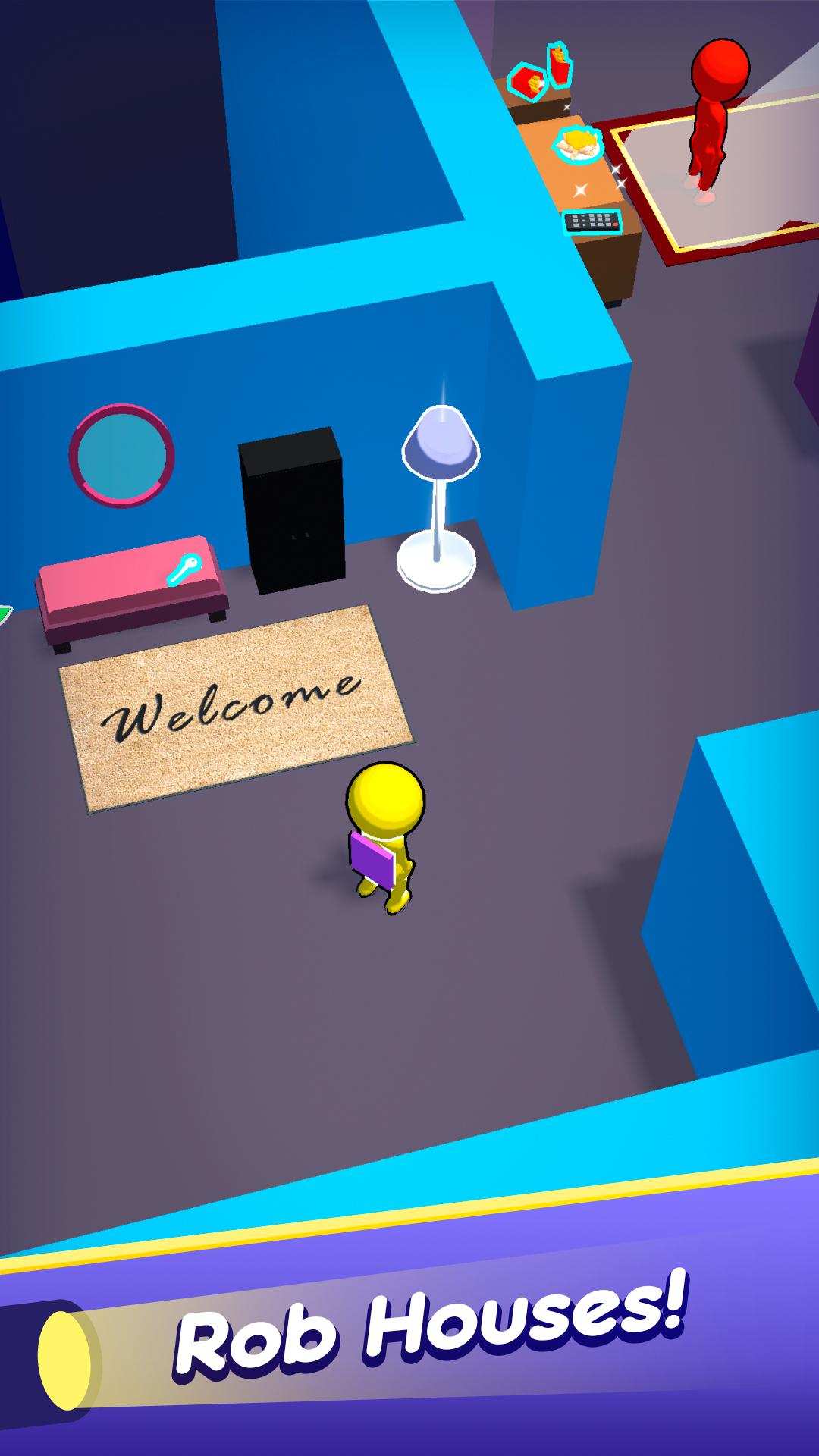 u76d7u8d3cu72c2u70eduff1au62a2u52abu6a21u62dfu5668