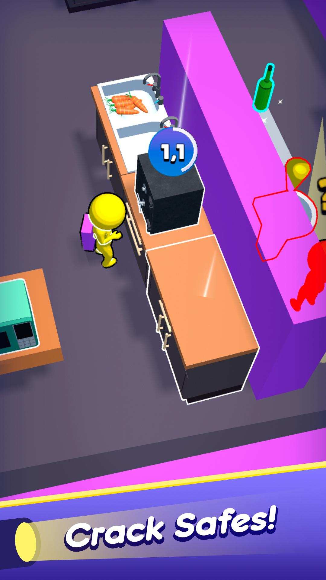 u76d7u8d3cu72c2u70eduff1au62a2u52abu6a21u62dfu5668