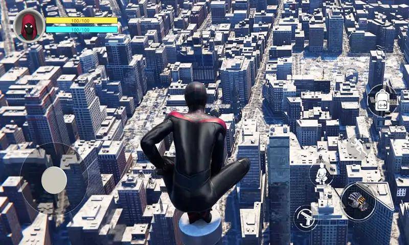 u8718u86dbu4ebau9ea6u65af