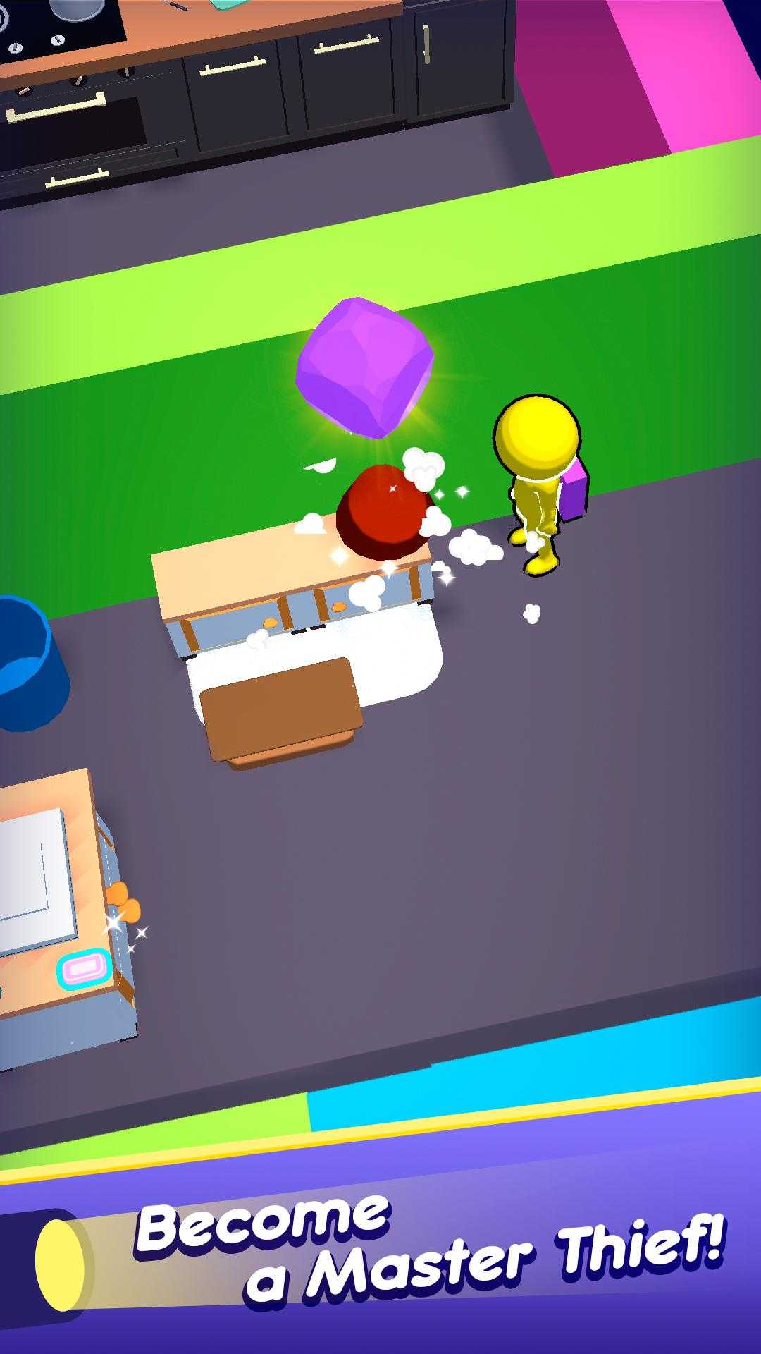 u76d7u8d3cu72c2u70eduff1au62a2u52abu6a21u62dfu5668