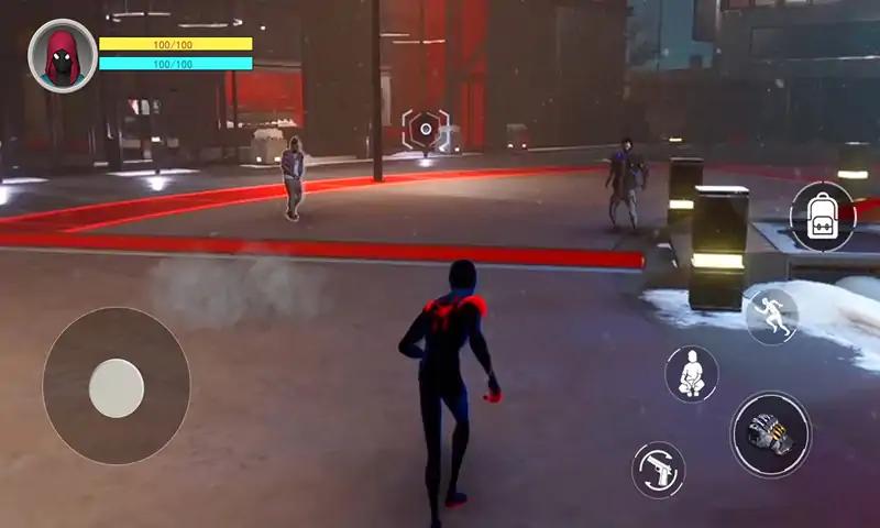 u8718u86dbu4ebau9ea6u65af