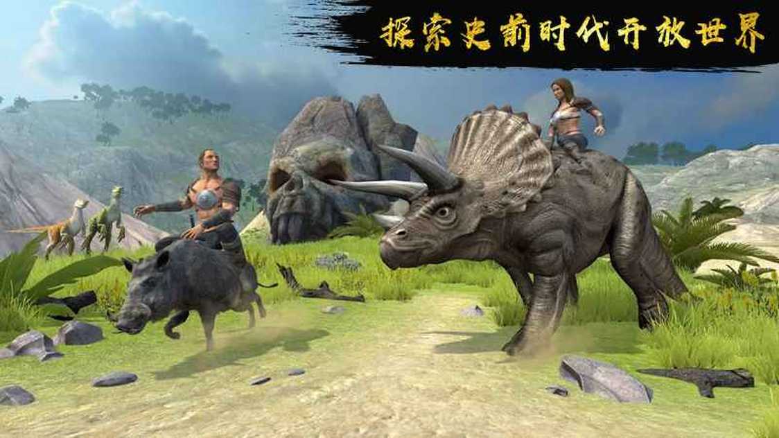 16265780273~thumb_u7ed3u679c.jpg