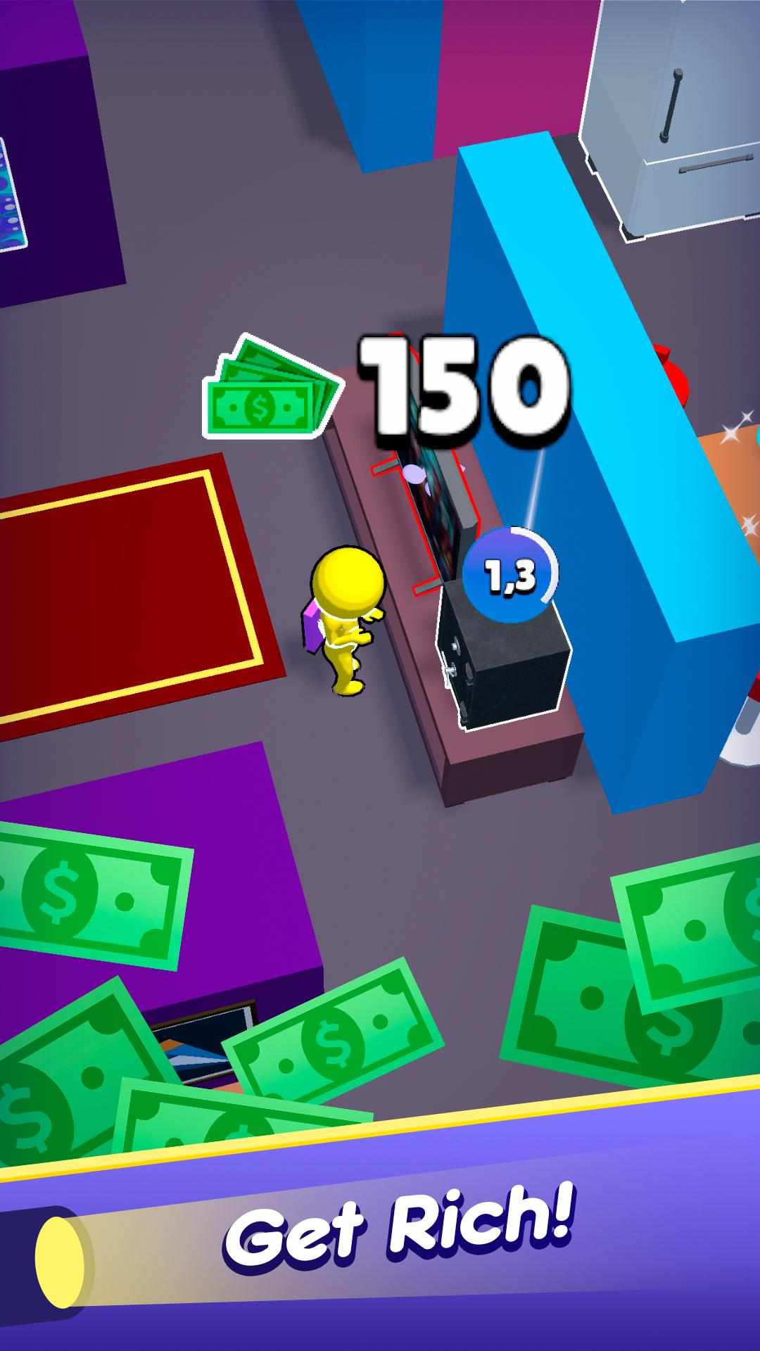 u76d7u8d3cu72c2u70eduff1au62a2u52abu6a21u62dfu5668