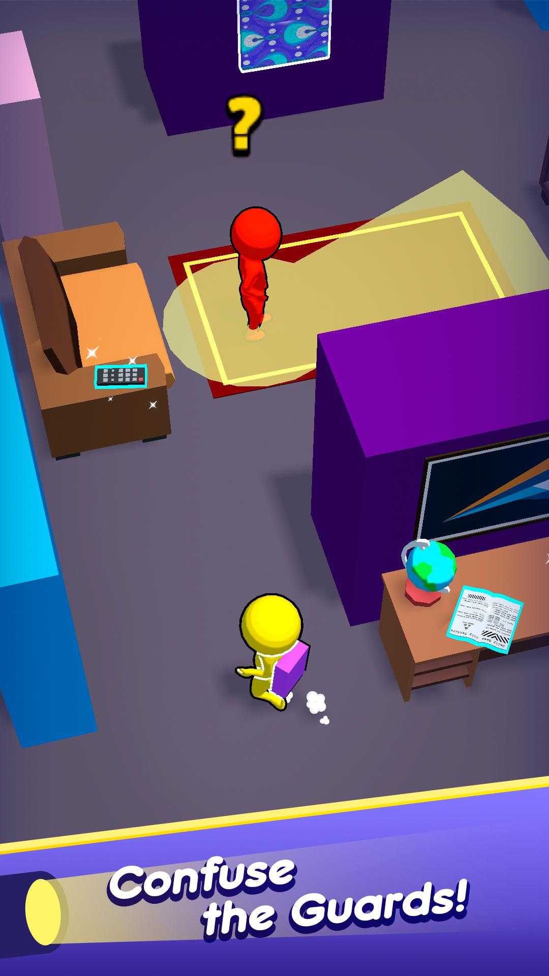 u76d7u8d3cu72c2u70eduff1au62a2u52abu6a21u62dfu5668