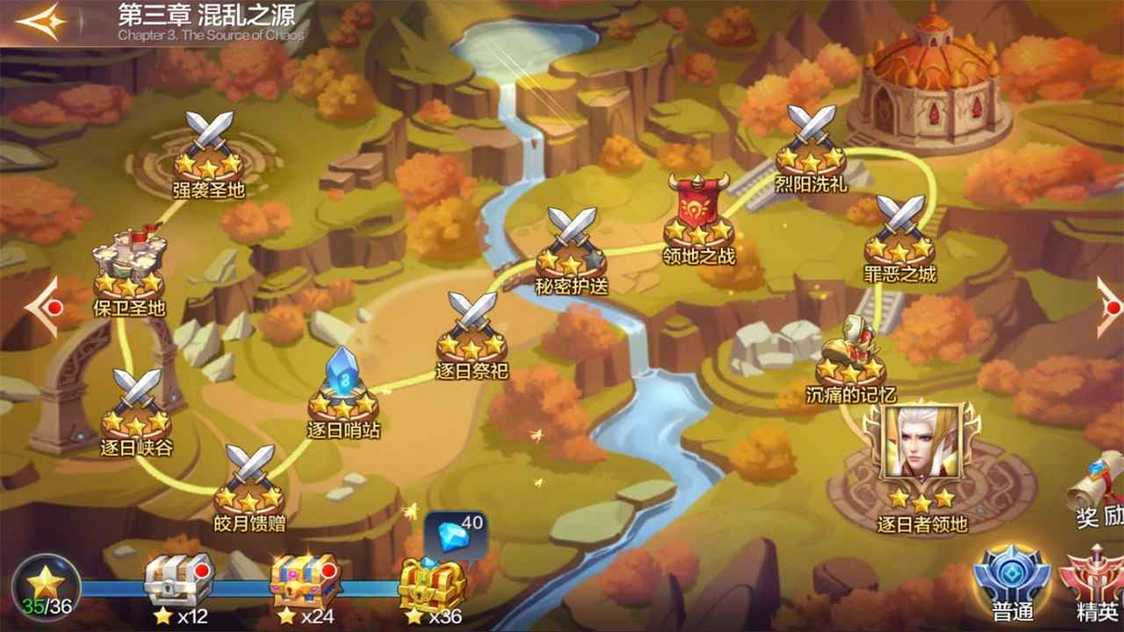 23113476523~thumb_结果.jpg