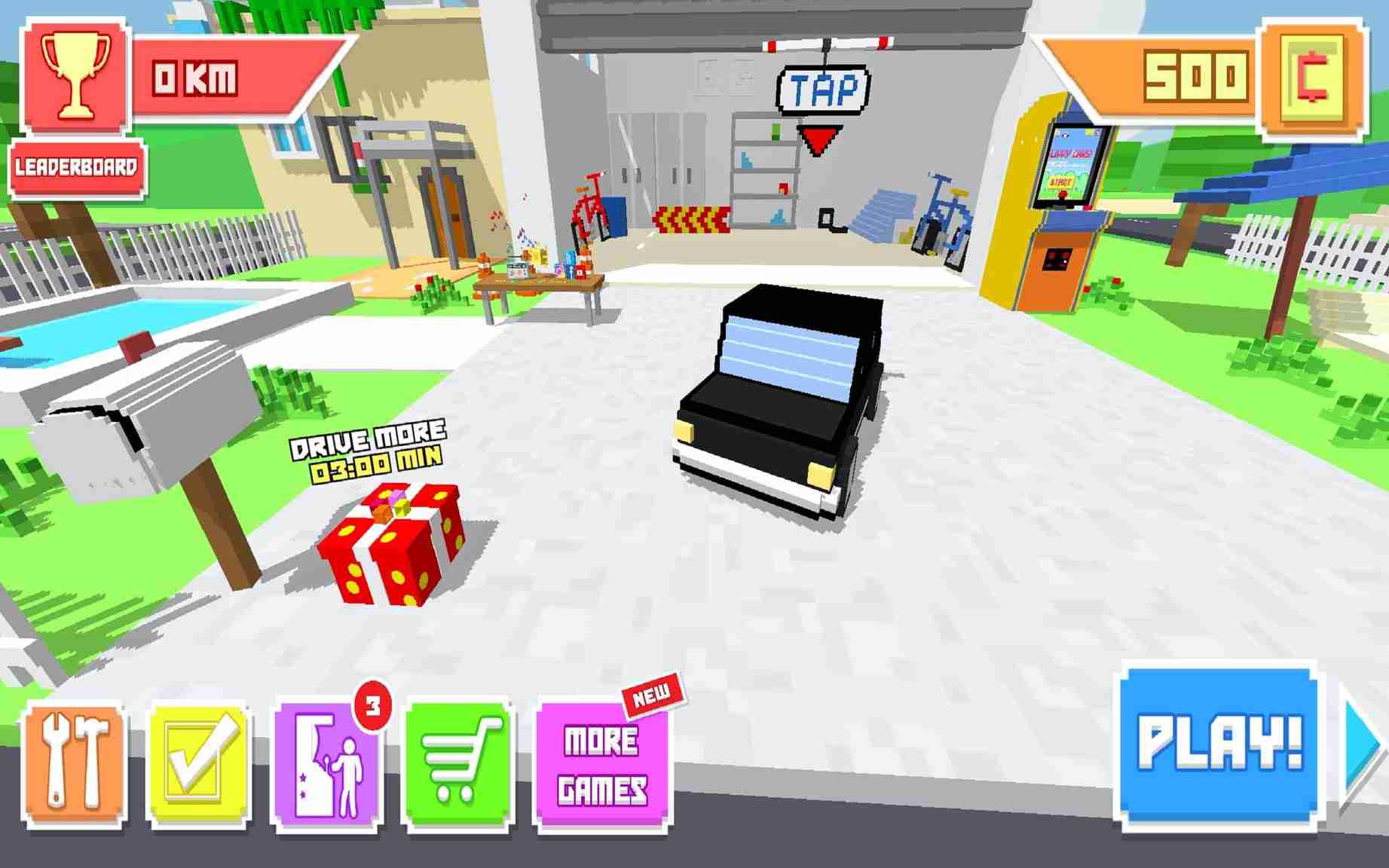 u6025u901fu8857u5934u8d5bu8f66