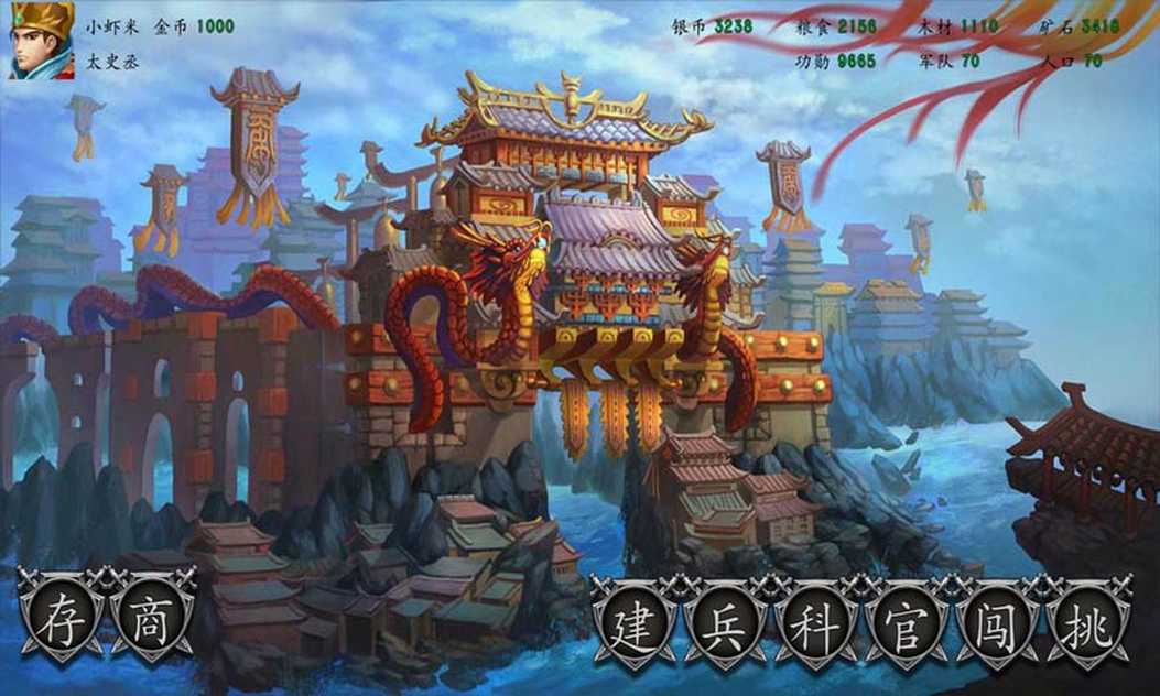 18404952892_结果.jpg