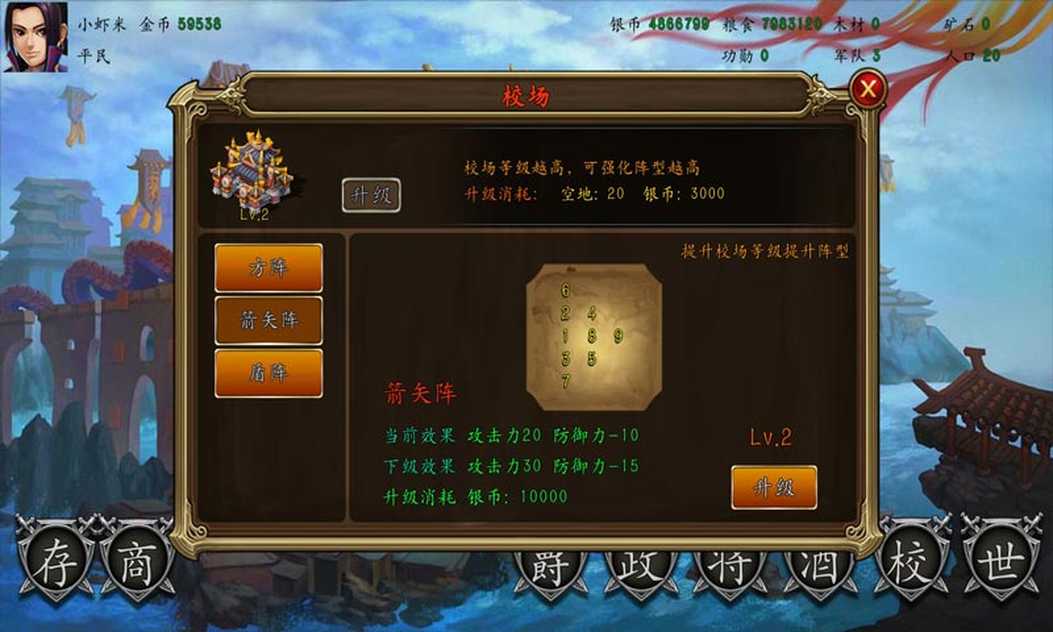18411769533_结果.jpg