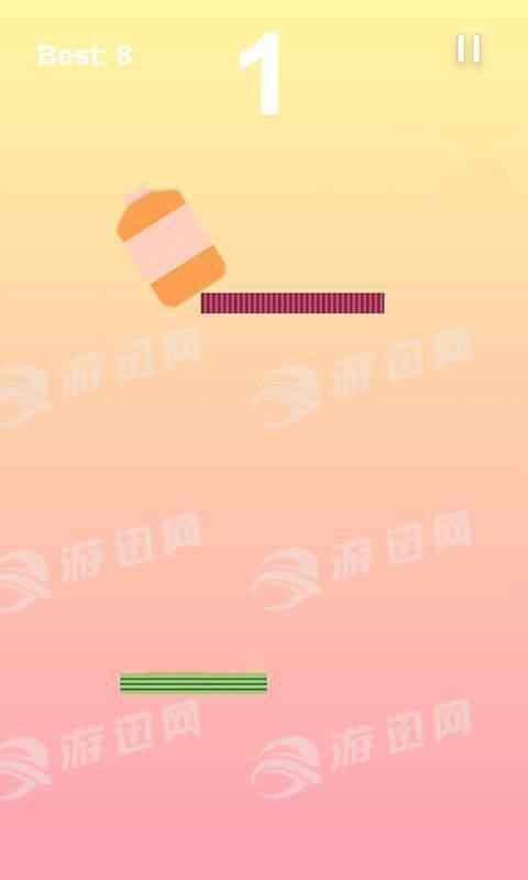 u7ffbu74f6u5b50