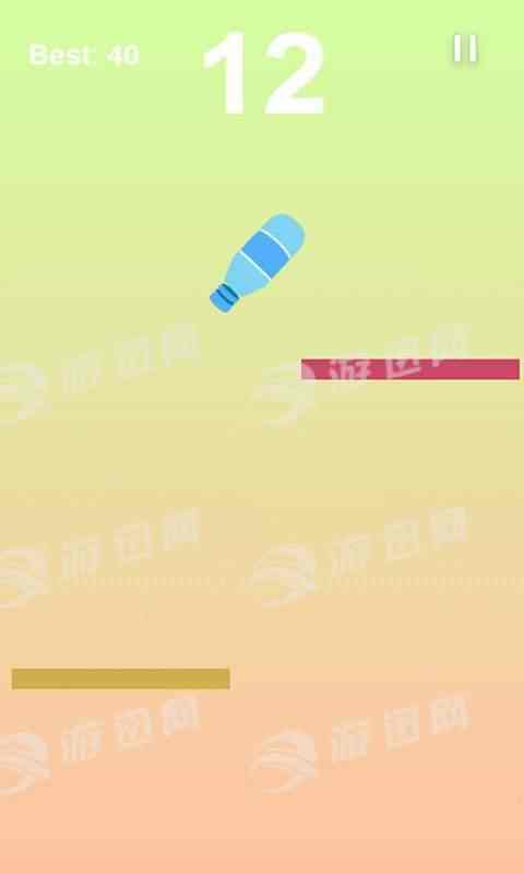 u7ffbu74f6u5b50